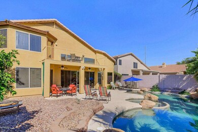 virtual-tour-161240-36