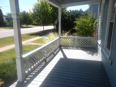 103 State St, La Porte, IN 46350 - photo 2