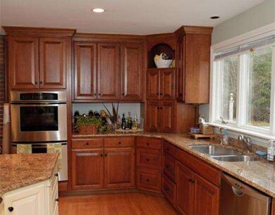 209 Charles St, Hingham, MA 02043 - photo 3