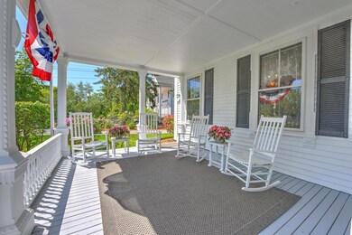 508 Main St, Centerville, MA 02632 - photo 6