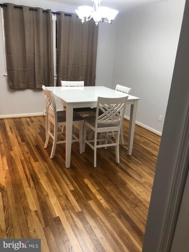 2632 Whitman Dr, Wilmington, DE 19808 - photo 5