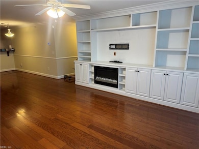 500 Judah Way unit 121, Chesapeake, VA 23320 - photo 6