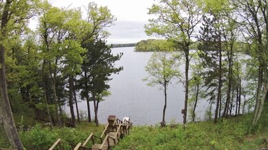 6805 Flowage Dr, Danbury, WI 54830 - photo 3