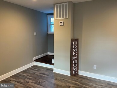 912 North Ave unit B, Sykesville, MD 21784 - photo 6