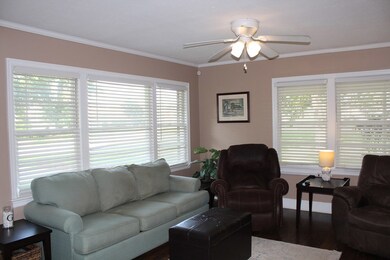 1002 Anthony Dr, Americus, GA 31709 - photo 2