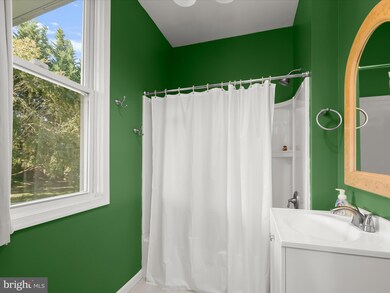 7536 Marks Ave, Nottingham, MD 21236 - photo 7