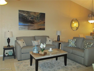 4060 Ice Castle Way unit 10, Naples, FL 34112 - photo 7