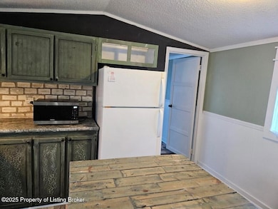 B kitchen (5) (Medium)