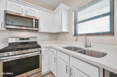 1145 E Henry St, Tempe, AZ 85281 - photo 6