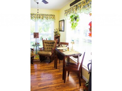 20 Aspen Way, North Hampton, NH 03862 - photo 5