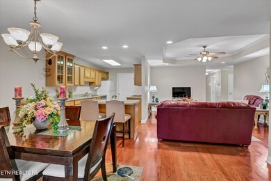 12-214 Butterfly Way-12
