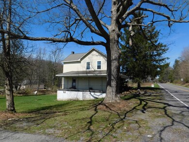 16430 Hares Valley Rd, Mapleton Depot, PA 17052 - photo 2