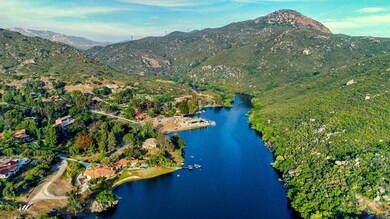 2302 Via Dieguenos, Alpine, CA 91901 - photo 4