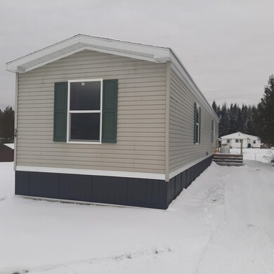 13 Middle Rd, Stewartstown, NH 03576 - photo 2