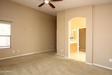 10234 E Javelina Ave, Mesa, AZ 85209 - photo 5