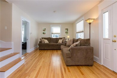 28 Kenilworth St, Portland, ME 04102 - photo 4