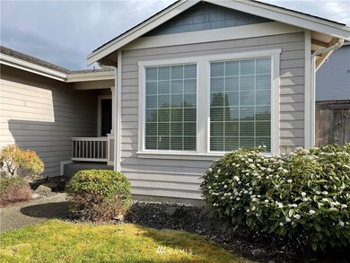 unlisted-address, Puyallup, WA 98374 - photo 3