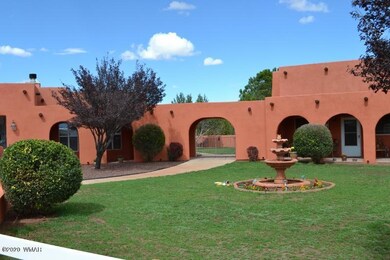 20161003170502757253000000-o