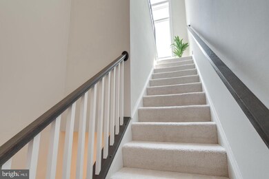 13319 Launders St unit 142, Herndon, VA 20171 - photo 6