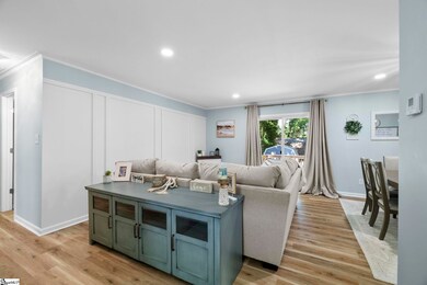 1401 Oak Dr, Pendleton, SC 29670 - photo 5