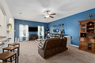 20835 Solstice Point Dr, Hockley, TX 77447 - photo 6