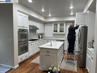 2744 Redbridge Rd, Tracy, CA 95377 - photo 3