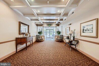 4600 Alcott Way unit 202, Owings Mills, MD 21117 - photo 3