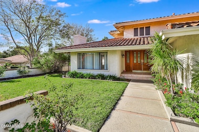 4082 Avenida Verano, Thousand Oaks, CA 91360 - photo 3