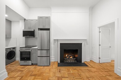 62 W 87th St unit 1F, New York, NY 10024 - photo 5