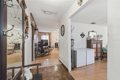 11425 NE 149th Place, Fort Mc Coy, FL 32134 - photo 2