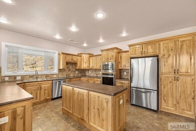 9297 W Gibson Jack Rd, Pocatello, ID 83204 - photo 5