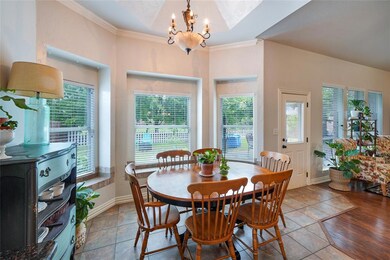 849 Andi Way, Weatherford, TX 76086 - photo 6