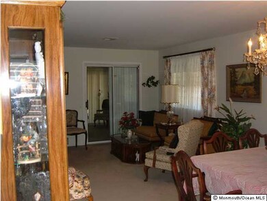 125 Sunset Rd, Whiting, NJ 08759 - photo 3