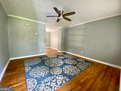 320 Vine St, Athens, GA 30601 - photo 2