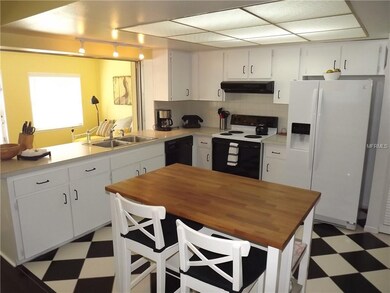 5470 Lemon Tree Ln, Pinellas Park, FL 33782 - photo 7