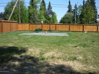 Duplex Photo
