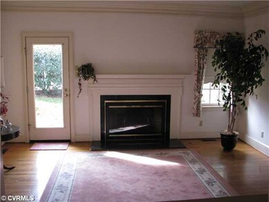 Den/Family/Great Room