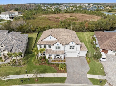 33106 Kateland Dr, Wesley Chapel, FL 33545 - photo 4