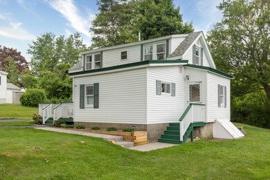 135 Old Post Rd, Kittery, ME 03904 - photo 3