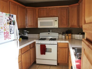 635 W 200 N, Parowan, UT 84761 - photo 4