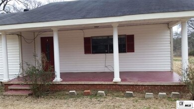 1328 Cherry Ridge Rd, Bastrop, LA 71220 - photo 3