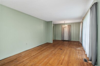 605 Westwood Dr, McMinnville, TN 37110 - photo 7