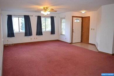 834 W Hester St, Silver City, NM 88061 - photo 3