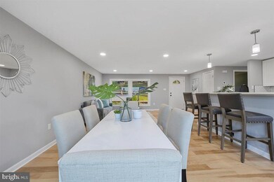 218 Zeppelin Ave, Brooklyn, MD 21225 - photo 4