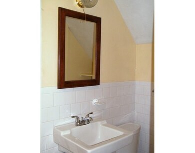 200 South St unit 2, West Bridgewater, MA 02379 - photo 6