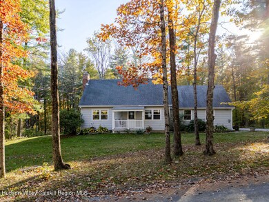 230 Middle Rd, Austerlitz, NY 12017 - photo 4
