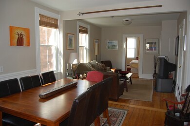 25 Pleasant St unit 2, Charlestown, MA 02129 - photo 3