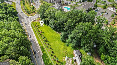 0 Waleska Rd unit 10546832, Canton, GA 30114 - photo 6