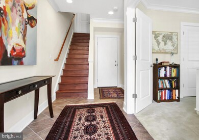 820 N Alfred St, Alexandria, VA 22314 - photo 2