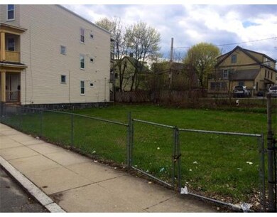 75 Ellington St, Dorchester, MA 02121 - photo 3